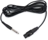 Минисистема Hyundai H-MC1204 черный 10Вт FM USB BT micro SD