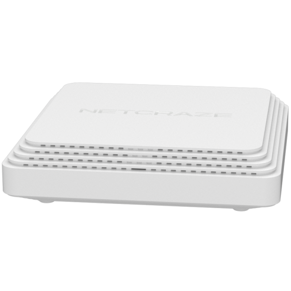 Netcraze Sprinter SE (NC-3712)
