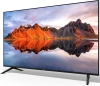 Телевизор LED Xiaomi 50" MI TV A 50 2025 черный 4K Ultra HD 60Hz DVB-T2 DVB-C DVB-S2 USB WiFi Smart TV