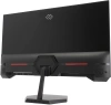 Монитор Digma 27" Overdrive 27P511F черный IPS LED 1ms 16:9 HDMI M/M матовая 300cd 178гр/178гр 1920x1080 180Hz G-Sync FreeSync DP FHD 5.8кг