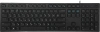 Неттоп Dell Optiplex 7020 Micro i5 14500T (1.7) 8Gb SSD256Gb UHDG 770 Linux Ubuntu GbitEth WiFi BT 90W мышь клавиатура черный (7020-5860)