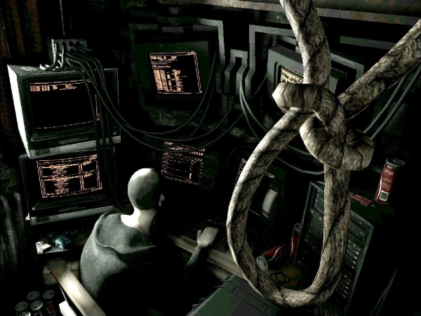Игра для ПК Oro Interactive s.p.l.i.t (18+)