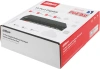 Коммутатор Dahua DH-CS4010-8GT-110 (L2) 10x100Мбит/с 8PoE 110W управляемый