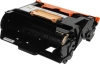 Блок фотобарабана Xerox 101R00554 для VersaLink B400/B405 Xerox