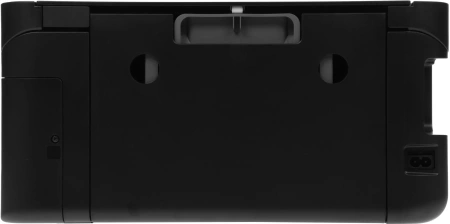 МФУ струйный Epson L4260 (C11CJ63515/514/415/411) A4 Duplex WiFi черный