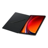 Samsung Smart Book Cover Galaxy Tab S10 Lite S10 FE S9 S9 FE