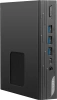 Неттоп MSI Pro DP10 13M-045BRU i5 1340P (1.9) Iris Xe без ОС 2.5xGbitEth WiFi BT 120W черный (936-B0A611-045)