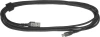 Клавиатура Steelseries Apex Pro TKL механическая черный USB for gamer LED (подставка для запястий) (64856)