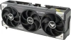 Видеокарта Asus PCI-E 5.0 TUF-RTX5090-32G-GAMING NVIDIA GeForce RTX 5090 32Gb 512bit GDDR7 2407/28000 HDMIx2 DPx3 HDCP Ret
