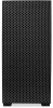ПК IRU Tactio 520B6GP TWR Ryzen 5 7600X (4.7) 32Gb SSD1Tb RX 7600 8Gb без ОС GbitEth 650W черный (RUS) (2113270)
