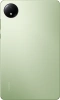 Планшет Xiaomi Redmi Pad SE G85 (2.4) 8C RAM4Gb ROM128Gb 8.7" IPS 1340x800 Android 14 зеленый 8Mpix 5Mpix BT WiFi microSD 2Tb 6650mAh