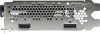 Видеокарта Asrock PCI-E 4.0 RX6400 CLI 4G AMD Radeon RX 6400 4Gb 64bit GDDR6 1923/16000 HDMIx1 DPx1 HDCP Ret