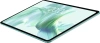 Планшет Teclast Odea A12 T606 (2.2) 8C RAM4Gb ROM128Gb 12" IPS 2000x1200 Android 14 бирюзовый 13Mpix 8Mpix BT WiFi microSD 1Tb 8000mAh 20hr
