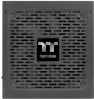 Блок питания Thermaltake ATX 850W Toughpower PF3 Gen.5 80+ platinum 24pin APFC 120mm fan 8xSATA Cab Manag RTL