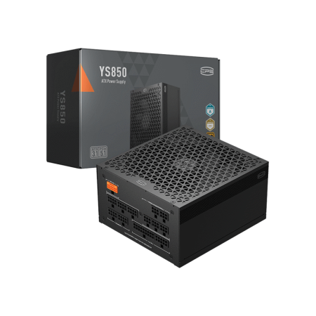 PcCooler P5-YS850-G1F