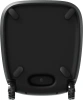 Минисистема Hisense Party Thunder черный 620Вт USB BT