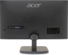 Монитор Acer 23.8" EK241YP0bi черный VA LED 1ms 16:9 HDMI матовая 4000:1 250cd 178гр/178гр 1920x1080 144Hz VGA FHD 2.68кг
