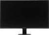 Монитор Gigabyte 27" GS27F черный IPS LED 1ms 16:9 HDMI полуматовая 1000:1 300cd 178гр/178гр 1920x1080 165Hz FreeSync Premium DP FHD 5.02кг