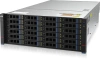 Сервер IRU Rock g4224p 2x4310 4x16Gb 9361-8I AST2500 2P 1G 2x1300W w/o OS (2139290)