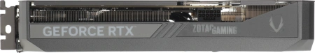 Видеокарта Zotac PCI-E 5.0 RTX 5070 TWIN EDGE NVIDIA GeForce RTX 5070 12Gb 192bit GDDR7 2512/28000 HDMIx1 DPx3 HDCP Ret