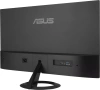 Монитор Asus 23.8" VZ249HG черный IPS LED 1ms 16:9 HDMI матовая 250cd 178гр/178гр 1920x1080 120Hz VGA FHD 2.69кг
