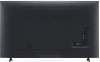 Телевизор LED LG 75" 75UR78006LK.ARUG черный 4K Ultra HD 50Hz DVB-T DVB-T2 DVB-C DVB-S DVB-S2 USB WiFi Smart TV