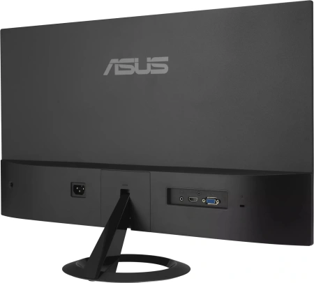 Монитор Asus 23.8" VZ249HG черный IPS LED 1ms 16:9 HDMI матовая 250cd 178гр/178гр 1920x1080 120Hz VGA FHD 2.69кг