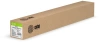 Бумага Cactus CS-PC140-91430 36"(A0) 914мм-30м/140г/м2/белый матовое универсальная (с покрытием) втулка:50.8мм (2")