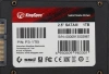 Накопитель SSD Kingspec SATA-III 1TB P3-1TB 2.5"