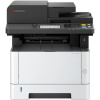 Kyocera 110C1D3NL1