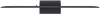 Телевизор LED LG 65" 65UT91006LA.ARUB черный 4K Ultra HD 60Hz DVB-T DVB-T2 DVB-C DVB-S DVB-S2 USB WiFi Smart TV