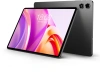Планшет Teclast T50Plus 2025 T7280 (2.2) 8C RAM8Gb ROM256Gb 10.95" IPS 1920x1200 Android 15 серый 13Mpix 8Mpix BT WiFi microSD 1Tb 8000mAh 15hr