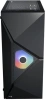 Корпус Aerocool Player-G-BK-v1 черный без БП ATX 2xUSB2.0 1xUSB3.0 audio bott PSU