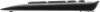 Клавиатура Logitech K650 черный USB беспроводная BT/Radio (подставка для запястий) (920-010954)