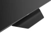Телевизор LED Hisense 75" 75U8Q черный 4K Ultra HD 120Hz MEMC DVB-T DVB-T2 DVB-C DVB-S DVB-S2 USB WiFi Smart TV