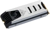 Накопитель SSD Patriot PCIe 5.0 x4 2TB PV553P2TBM28H PV553 M.2 2280
