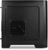 ПК IRU Game 310H6GE MT i5 12400F (2.5) 16Gb SSD512Gb RTX3060 12Gb FreeDOS GbitEth 500W черный (RUS) (2000612)