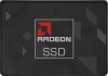 Накопитель SSD AMD SATA-III 120GB R3SL0120G2 Radeon R3 2.5"