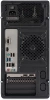 ПК IRU Game 510H6SEA MT i5 12400F (2.5) 16Gb SSD512Gb RTX3060 12Gb FreeDOS GbitEth 500W черный (RUS) (2023160)