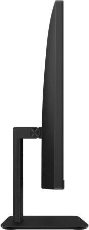 Моноблок Asus P470VAK-BPE0380 27" Full HD i5 13420H (2.1) 16Gb SSD512Gb UHDG без ОС GbitEth WiFi BT 120W клавиатура мышь Cam черный 1920x1080