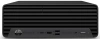 ПК HP 400 G9 SFF i7 12700 (2.1) 16Gb SSD256Gb UHDG 770 Windows 11 Pro 64 GbitEth 180W kb мышь клавиатура черный (8N8U9AA/16GB)