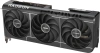Видеокарта Asus PCI-E 5.0 PRIME-RX9070-O16G-EVO AMD Radeon RX 9070 16Gb 256bit GDDR6 2120/20000 HDMIx1 DPx3 HDCP Ret