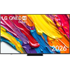 LG 75QNED83B6A.ARUG