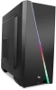 ПК IRU Game 310H6GE MT i5 12400F (2.5) 16Gb SSD512Gb RTX3060 12Gb FreeDOS GbitEth 500W черный (RUS) (2000612)