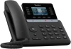 Телефон IP Yealink SIP-T73W черный