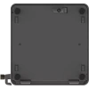 ASUS NUC 15 Pro Tall Kit (90AR00Q2-M00020)