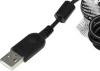 Камера Web Logitech HD Pro C920 черный 2Mpix (1920x1080) USB2.0 с микрофоном (960-000998)