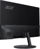 Монитор Acer 23.8" SA242YP0bi черный VA LED 16:9 HDMI матовая 250cd 178гр/178гр 1920x1080 144Hz FreeSync VGA FHD 2.64кг