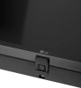 Телевизор LED LG 50" 50UR78006LK.ARUB черный 4K Ultra HD 50Hz DVB-T DVB-T2 DVB-C DVB-S DVB-S2 USB WiFi Smart TV