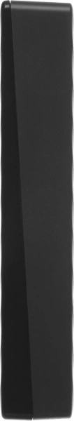 Жесткий диск WD USB3.2 Gen1 5TB WDBPKJ0050BBK-WESN My Passport 2.5" черный